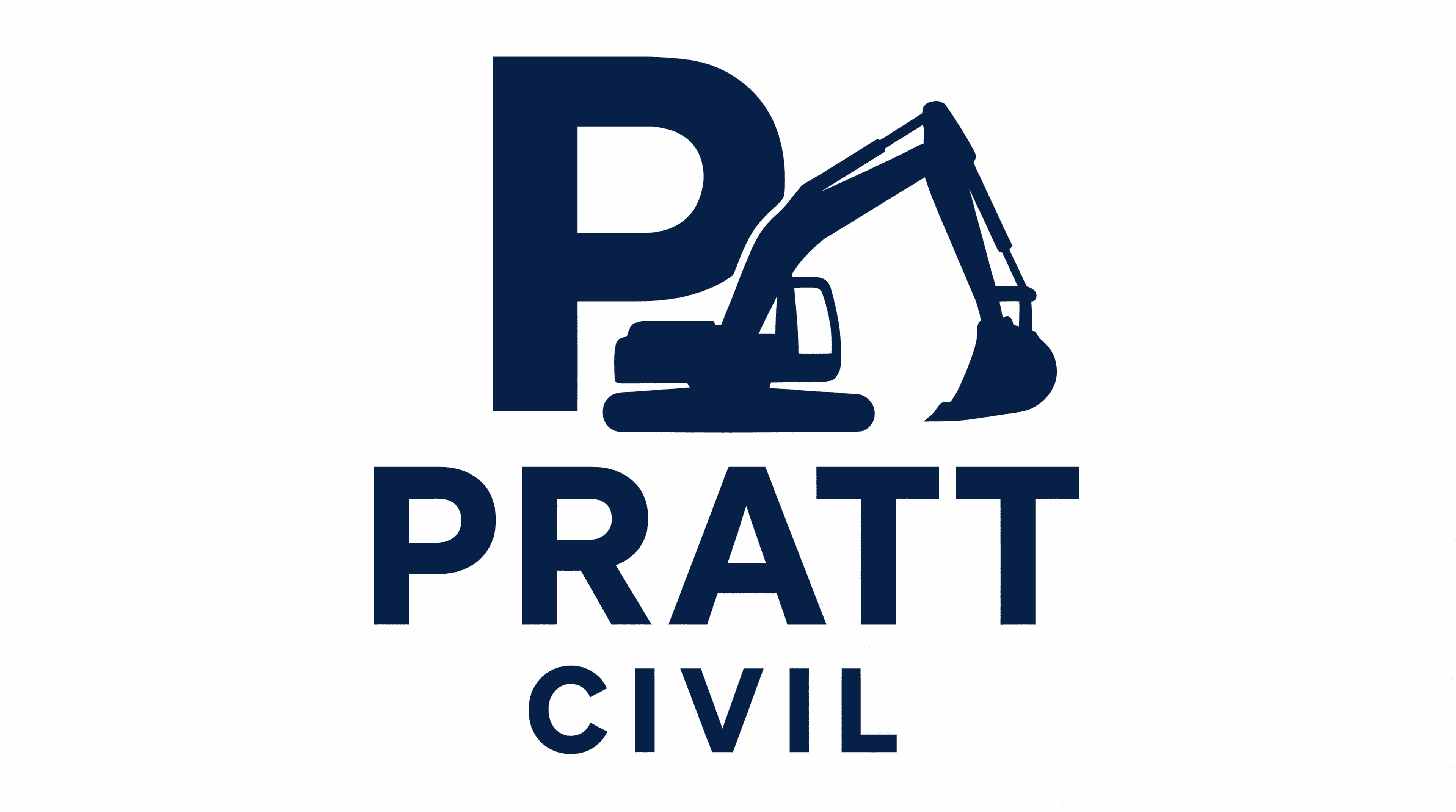 Pratt Civil