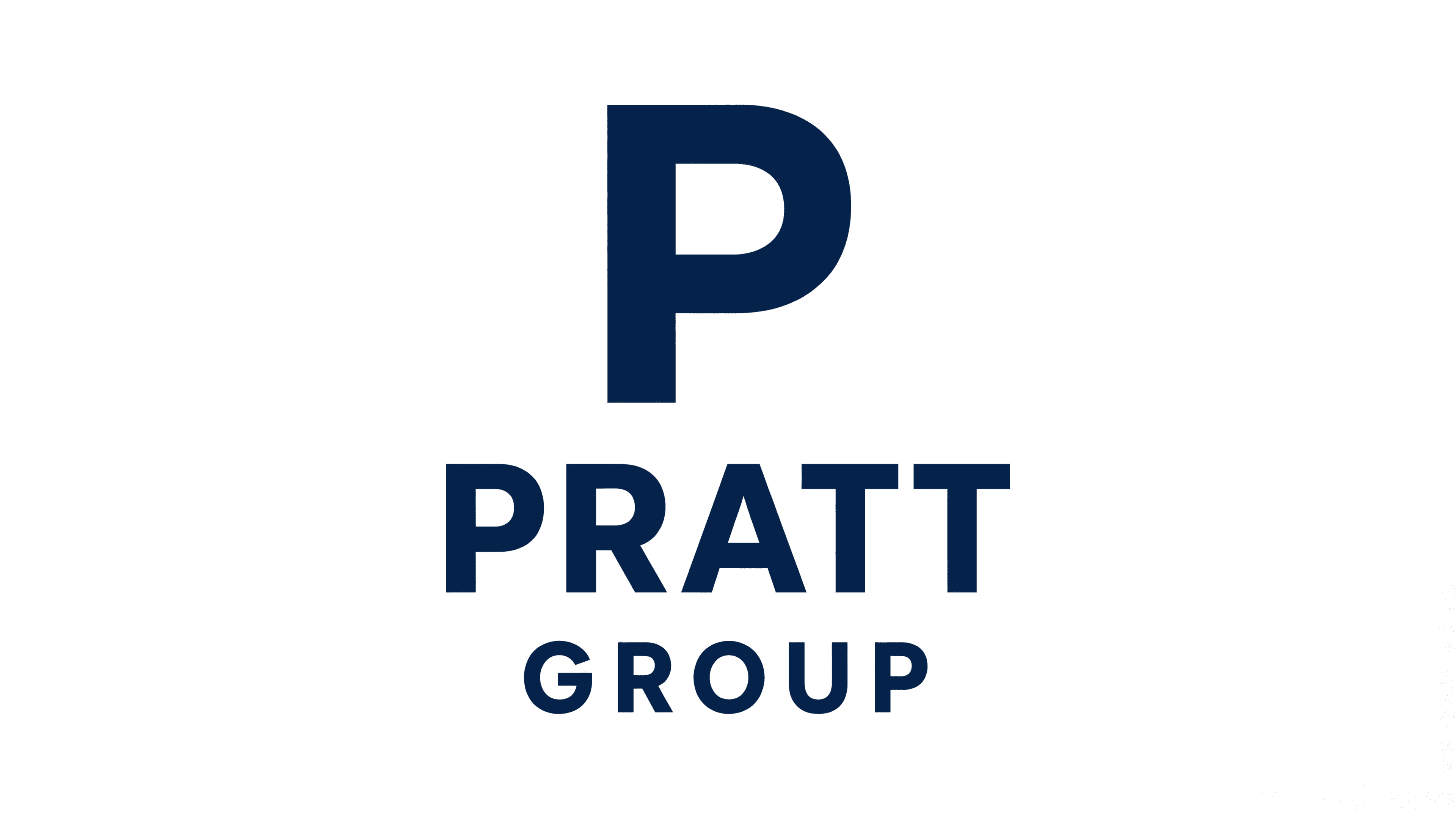 Pratt Group