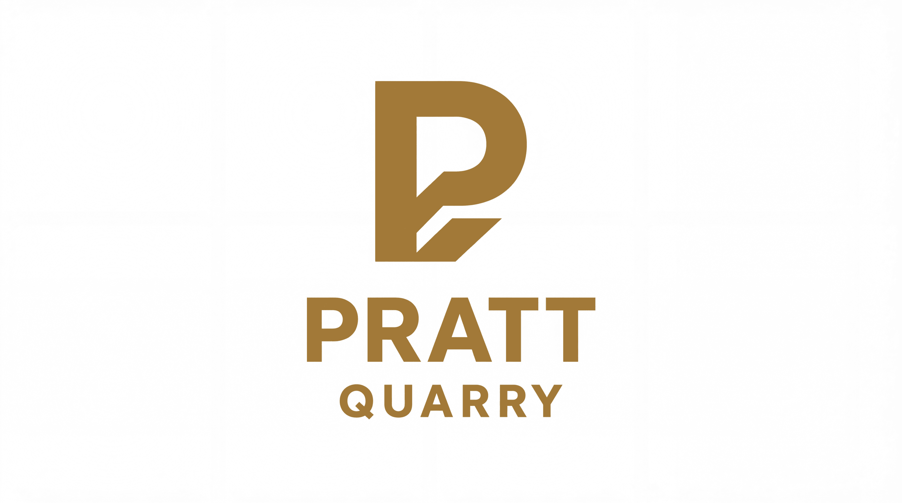 Pratt Quarry